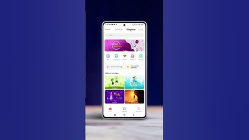 Hoe u het meldingsgeluid van uw Xiaomi-telefoon kunt wijzigen | Verschillende meldingsgeluiden ge...