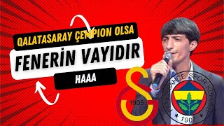 Jinsiy aloqa orqali insonning qulashi