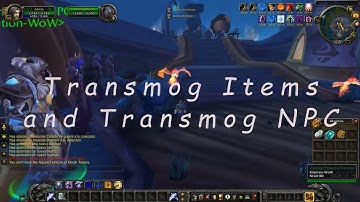 KryptionWoW Custom Instant 80 Repack 3.3.5a TrinityCore LastRev