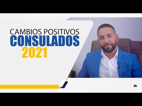 Vídeo: El Informe Take-Two Arroja Luz Sobre Las Fechas De Lanzamiento