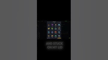 Creating a $215 Battle! HELLCASE PROMO CODE (GIVEAWAY)