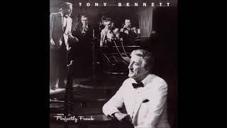 Tony Bennett -  I Wished on the Moon