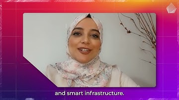 Leaders in Innovation Fellowships: LIF7 in Egypt, Jordan and Turkey