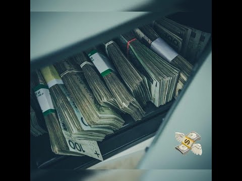 Отличия серверных жестких дисков от десктопных Отличия серверных жестких дисков от десктопных