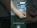 Votre Lenovo G50 80 tombe en panne ? ⚠️ Voici la solution