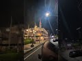 menikmati suasana di kota surabaya pusat.#automobile #yutubeshort #subscribe