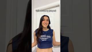 Bi Bakış Iki Gülüşe Tavlandım ⚽️⏳