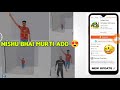 Nishu bhai murti add 😍 in Indian desi Simulator 3D game Jayesh XP 
