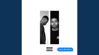 Rekere (Bonus Track)
