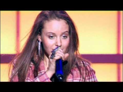 Юлия Тихомирова порно жүктеу