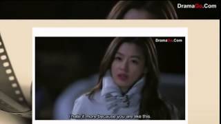 Download Lagu My Love From The Another Star Ep 16 Part 3 MP3 My Love From The Another Star Ep 16 Part 3