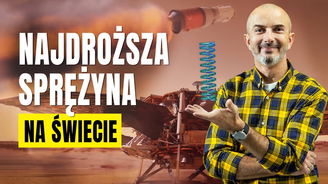 Nauka kolorów i numerów Strzelanie do celu Dino Dinozaur i Dzieci