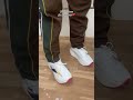 Trending shoe 🔥Cod Available ✅