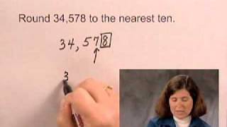 Basic Math Ch1 Ex31