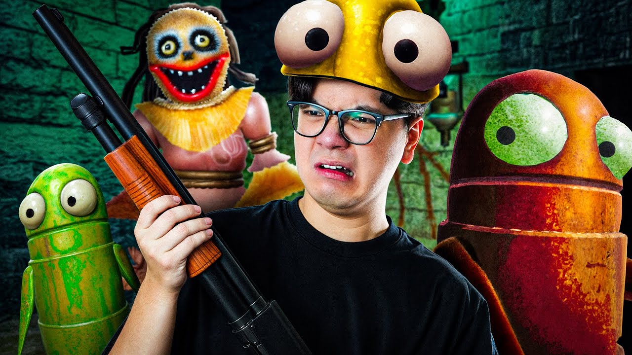 link typhu88 GAME HÀI NHẤT 2025