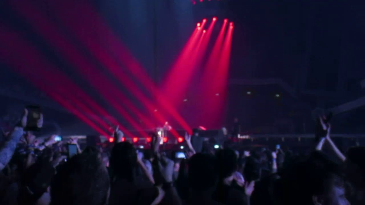 Donkey Rollers Hard Bass 2019: The Last Formation Gelredome Arnhem 9/2/2019 video editing software free