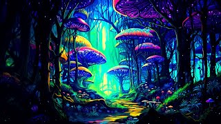 MagiCXbeats - Wake&Trip (Stoner Version)