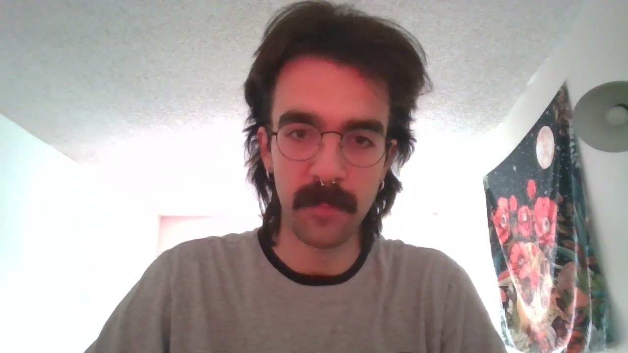 CANCEL CULTURE TAKES IT'S NEXT VICTIM ??? APOLOGY VIDEO...