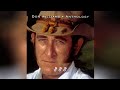 Don Williams - Senorita Lyrics