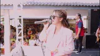 Dini Kurnia _Ojo Di Bandingke _Petik laut Grrajagan _RAXZASA MUSIK