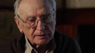 видео: Юрий Манн: «Гоголь во многом прав, и то, в чем он прав, — это очень тяжелая истина» картинка: Юрий Манн: «Гоголь во многом прав, и то, в чем он прав, — это очень тяжелая истина»