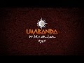 Umbanda do Sol e da Lua  (Documentário)