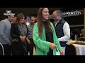 Iftar Experience with New City Developments | Wisely Wellness