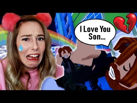 He Killed Him Roblox Sad Emotional Movie The Poor Within Riches Youtube - im taking the kids 36 saddest roblox story ever 19 mn