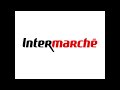 intermarche la radio