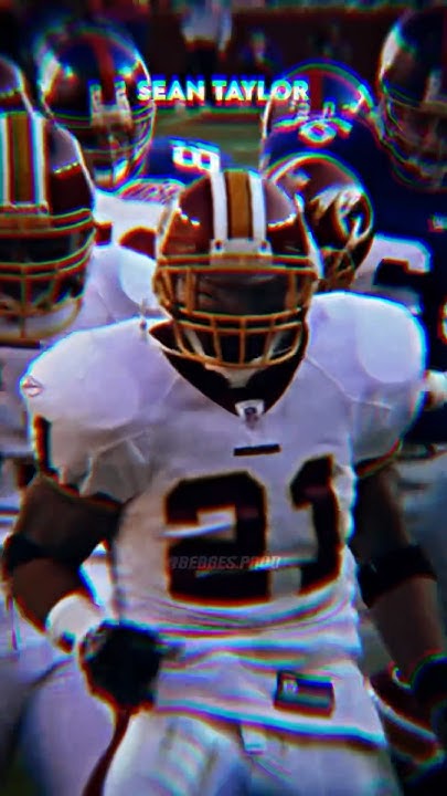 Who Is The HARDEST Hitter Of All Time shorts YouTube who-is-the-hardest-hitter-of-all-time-shorts-youtube