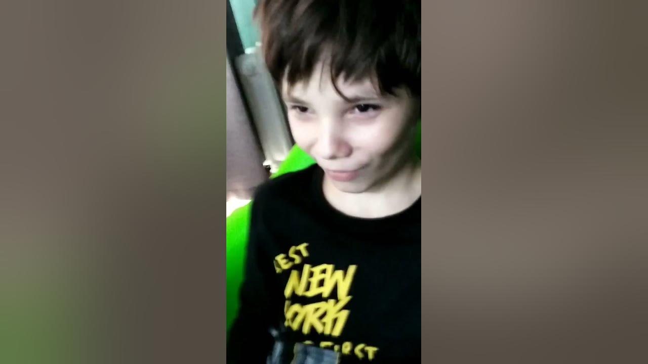 Ту кей найтин - YouTube