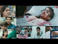 Kanule Kanele (telugu) - Heart Touching Song Mp3