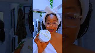 skincare Plug  447943301530