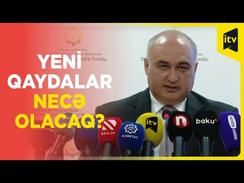 Ünvanlı sosial yardıma