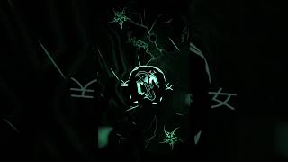 SEGREDO | super slowed reverb songs | reverb bass boosted songs | bass boosted songs for headphones