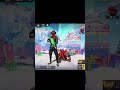 #free fire 6 YEARS OLD