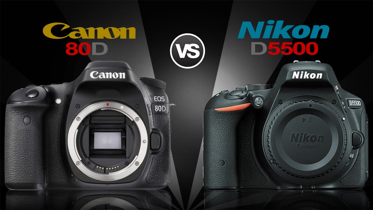 Сравнение canon 5d. Canon 5500. Canon EOS 350d vs Nikon d50. Canon CX 5500 камера. 31315-D5500 Оптима.