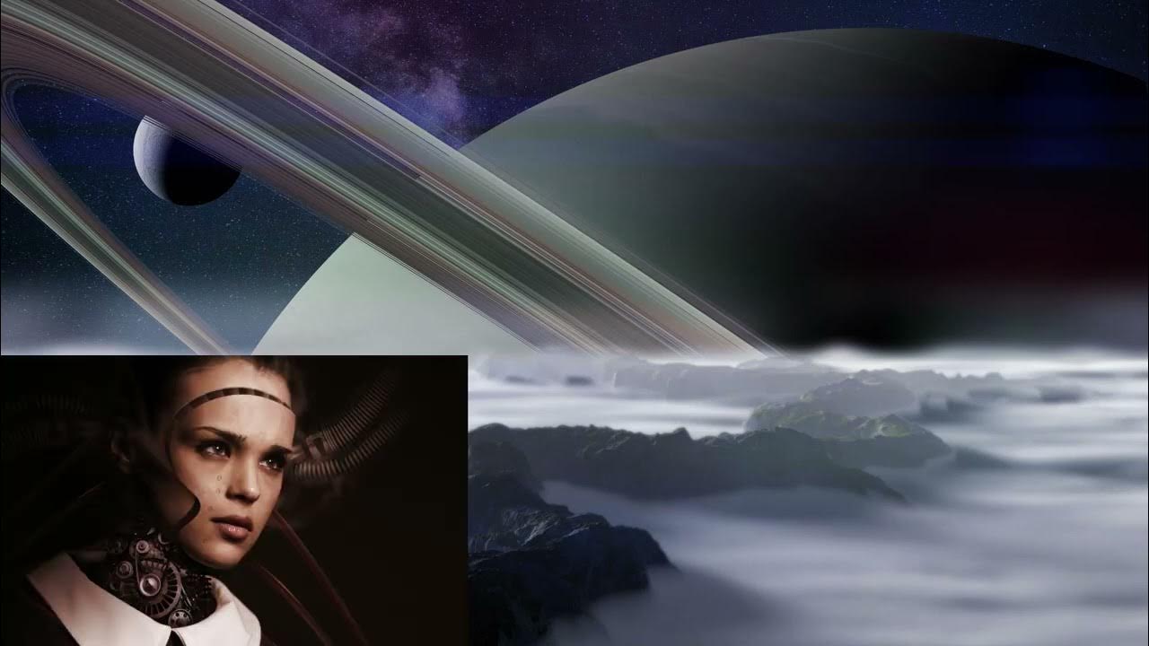 Primera Ley Isaac Asimov YouTube