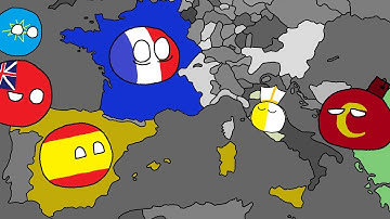 The Grand Finale - EU4 MP In A Nutshell