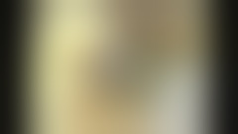 Operation Repo Best Of S08 - VideoStudio