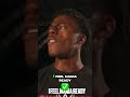 Logan Paul & Austin Theory Ready for WrestleMania #shorts