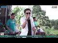 AHMAD PRAYOGA // ADZKIA MUSIC PRODUCTION DESA CISAAT DUKUPUNTANG