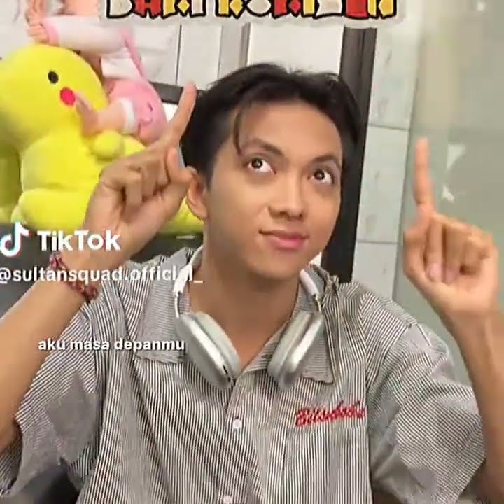 miss you aa jakaa🥺#fyp#bismillahfyp#masukberanda#sultansquadseason2#sptrakori_#masalalu