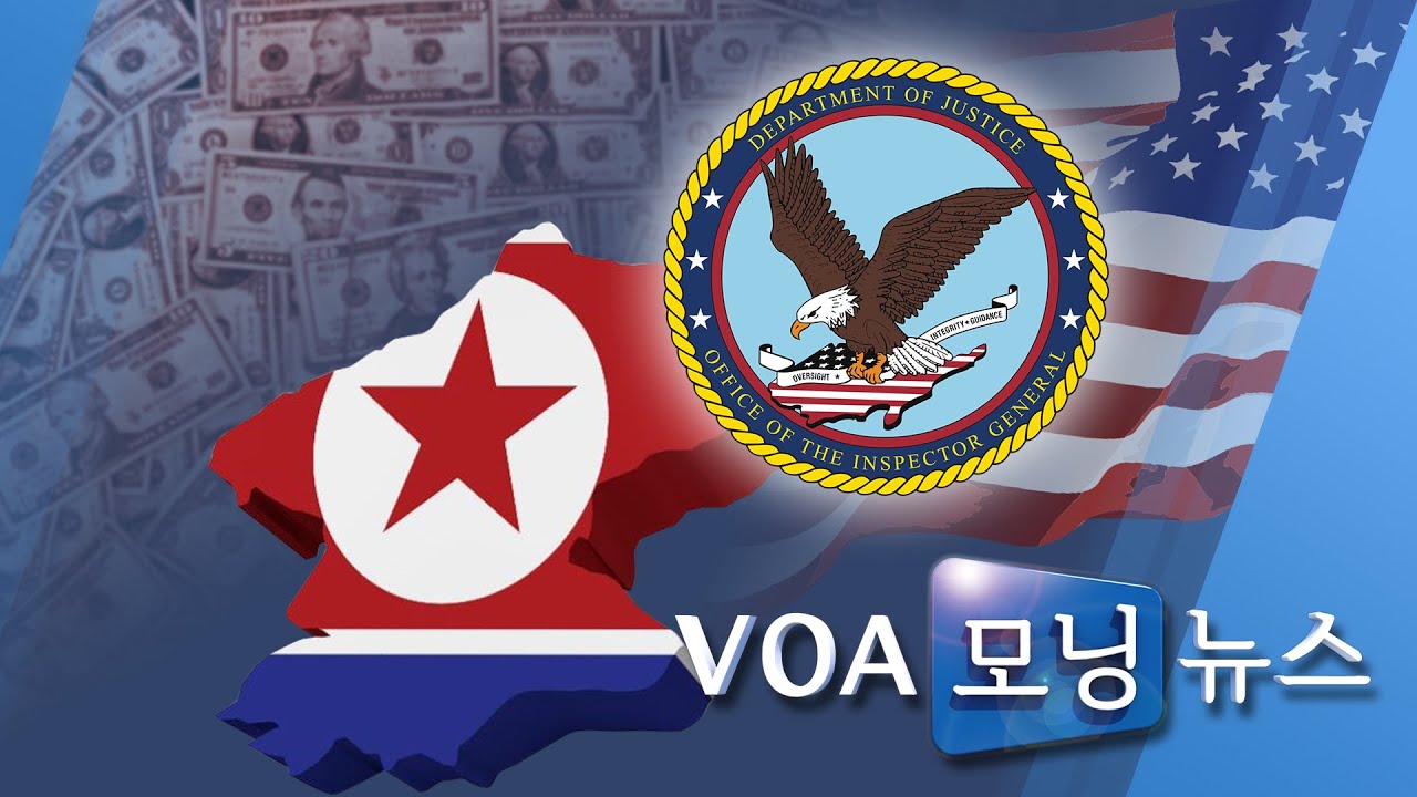 5월30일(토)시니어6040동영상/사설