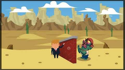 Foundation Computing - Web Animation with Animatron