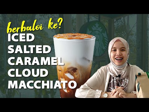 Video: Adakah frother berbaloi?