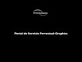 Portal de servcio ferrostaal graphics