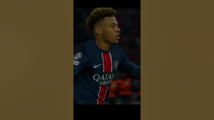 PSG VS REAL MADRID 🔥 #football #ronaldo #shorts #mbappe #psg