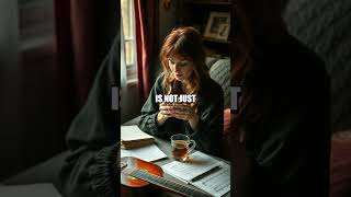 The Hidden Discipline of Florence Welch #inspiration #creativejourney #florencewelch