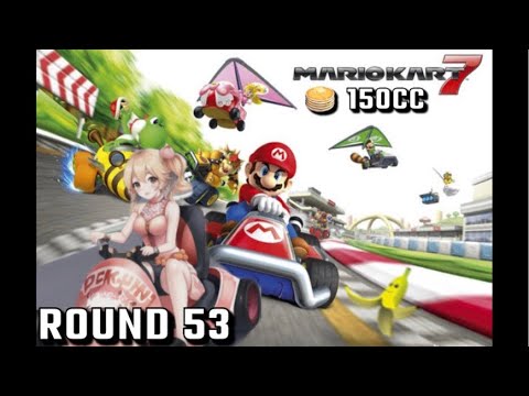 Bowser - Mario Kart 7 Guide - IGN